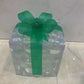 🔥While Supplies Last 40% OFF!🎄Glowing Christmas Gift Box Decorations