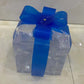🔥While Supplies Last 40% OFF!🎄Glowing Christmas Gift Box Decorations