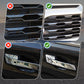 🔥While Supplies Last 40% OFF!🎉 Multipurpose Chrome Plated Parts Repair Paste for Car