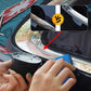 🔥While Supplies Last 40% OFF!🎉 Multipurpose Chrome Plated Parts Repair Paste for Car