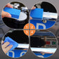 🔥While Supplies Last 40% OFF!🎉 Multipurpose Chrome Plated Parts Repair Paste for Car