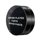 🔥While Supplies Last 40% OFF!🎉 Multipurpose Chrome Plated Parts Repair Paste for Car