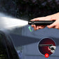 🔥While Supplies Last 40% OFF!🎉 Metal Long Rod Sprinkler Nozzle