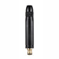 🔥While Supplies Last 40% OFF!🎉 Metal Long Rod Sprinkler Nozzle