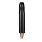 🔥While Supplies Last 40% OFF!🎉 Metal Long Rod Sprinkler Nozzle
