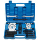 🔥While Supplies Last 40% OFF!🎉 Heavy Duty 5 Ton Bearing Puller Kit