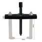 🔥While Supplies Last 40% OFF!🎉 Heavy Duty 5 Ton Bearing Puller Kit