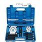 🔥While Supplies Last 40% OFF!🎉 Heavy Duty 5 Ton Bearing Puller Kit