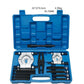 🔥While Supplies Last 40% OFF!🎉 Heavy Duty 5 Ton Bearing Puller Kit