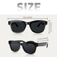 🔥While Supplies Last 40% OFF!🎉 Smart Sunglasses