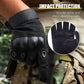 🔥 Hot Sale 🔥Abrasion-Resistant Full-Finger Work Gloves