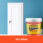 ⏰ Now only 50% off!🔥Rustproof Metal Paint|One tin covers 2.3m²