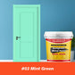 ⏰ Now only 50% off!🔥Rustproof Metal Paint|One tin covers 2.3m²