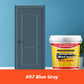 ⏰ Now only 50% off!🔥Rustproof Metal Paint|One tin covers 2.3m²