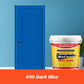 ⏰ Now only 50% off!🔥Rustproof Metal Paint|One tin covers 2.3m²