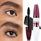 ✨ 1+1 GRATIS – Klitvrije Mascara 💖 | Krult, Verlengt & Geeft Direct een Intense Blik 💫👀