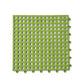 🛀Antislip badmat🧹Aangename textuur, absorberend en machinewasbaar💦