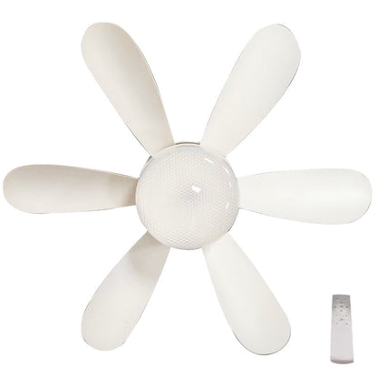 🔥LETZTER TAG – 50 % RABATT🌬️ 2-in-1-Deckenventilator mit Fernbedienung und LED-Beleuchtung – energieeffizient, leiser Motor und ideal für den Wohnkomfort 🏠