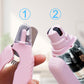 🔥Laatste dag van de uitverkoop: 50% korting🔥De veilige nagelknippers voor huisdieren