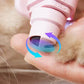 🔥Laatste dag van de uitverkoop: 50% korting🔥De veilige nagelknippers voor huisdieren