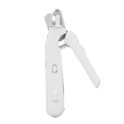🔥Laatste dag van de uitverkoop: 50% korting🔥De veilige nagelknippers voor huisdieren