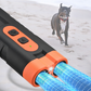 ⚡ NU 50% KORTING! 🐶 Honden Anti-Blaasapparaat – Ultrasone Stille Training, Veilig, Humaan & Effectief Ontwerp 🛡️