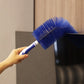 🔥Uitverkoop op de laatste dag: 50% KORTING🔥 90° flexibele microvezel-stofvanger voor plafonds en ventilatoren