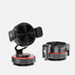 📢📢50% OFF !! ⏰Adjustable Magnetic Car Mount with Vacuum Suction Base