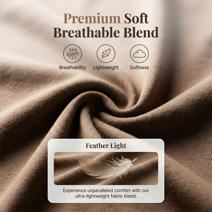 👚 50% RABATT! ✨ Lässiges Damen-Oberteil mit Kurzarm und Print – Bunter Look, weicher Stoff & perfekt für Sommer, Strand oder Freizeit – leicht kombinierbar 🌸