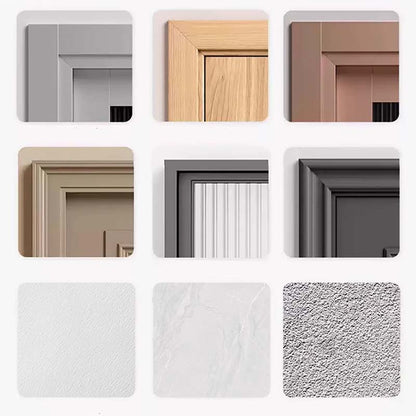 🦟 BEFRISTETES ANGEBOT: 50% RABATT! 🧲 Verstärkter magnetischer Mückenschutz-Vorhang – Einfache Montage ohne Bohren 🏡
