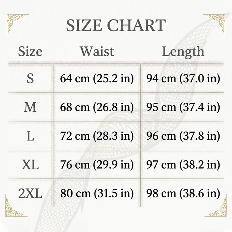 👖✨ Damen Chiffon-Hose mit weitem Bein – 50% RABATT! Asymmetrisch & elegant – Perfekt für Alltag & Urlaub 🌿
