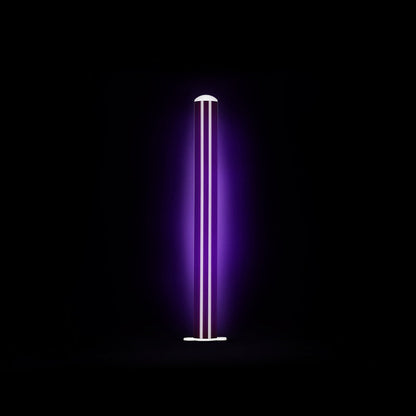🦟 Effiziente Elektro-Insektenlampe – UV-Licht, geräuschlos & chemiefrei, für Zuhause, Garage & Terrasse 🏡✨
