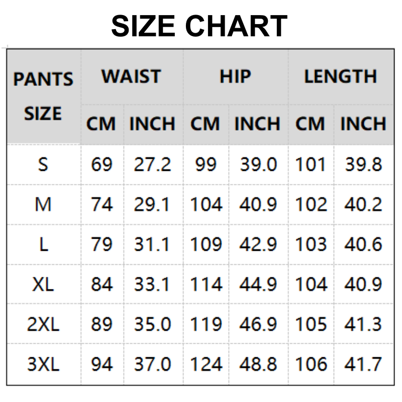 🥰Women's Strapless Pleated Peplum Top & Pants Set
