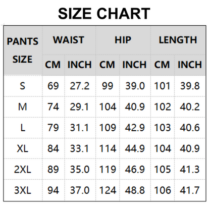 🥰Women's Strapless Pleated Peplum Top & Pants Set