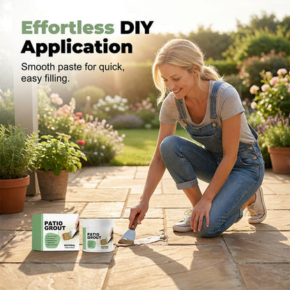 ⏱️🌊🔒 OFFRE LIMITÉE 50% DE RÉDUCTION! Joint Étanche à Séchage Rapide – Flexible & Non-Rétractable, Idéal pour Zones Humides, Piscines & Patios Extérieurs – Protection Durable Contre les Dégâts d’Eau 🏊‍♀️🏡
