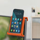 📱 50% KORTING! Flexibele Siliconen Telefoonhouder | Verstelbare Handsfree Standaard | Zacht, Licht & Draagbaar | Ideaal voor Bureau, Bed & Onderweg ✨