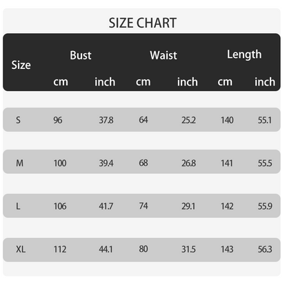 📢📢50% RABATT!! ⏰Elegantes Maxikleid mit Blumenmuster für Damen