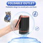 🚰💧 50% KORTING! Nooit meer zware flessen tillen! Deze automatische waterdispenser met één knop druppelt perfect – stil, oplaadbaar en past op bijna elke fles. Voor thuis, kantoor, camping en meer!