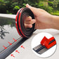 📢📢50% KORTING !! ⏰Universele Waterdichte en Geluiddichte Auto Afdichtstrip (8m/315”)😎