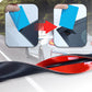 📢📢50% KORTING !! ⏰Universele Waterdichte en Geluiddichte Auto Afdichtstrip (8m/315”)😎