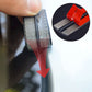 📢📢50% KORTING !! ⏰Universele Waterdichte en Geluiddichte Auto Afdichtstrip (8m/315”)😎