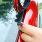📢📢50% KORTING !! ⏰Universele Waterdichte en Geluiddichte Auto Afdichtstrip (8m/315”)😎