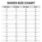 🥾Men's Steel Toe Safety Shoes with Rotary Lacing System