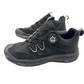 🥾Men's Steel Toe Safety Shoes with Rotary Lacing System