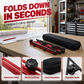 Multifunctionele Houtbewerkings Markeertool Kit