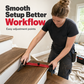 Multifunctionele Houtbewerkings Markeertool Kit