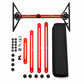 Multifunctionele Houtbewerkings Markeertool Kit