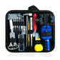 📢📢50% OFF !! ⏰ Complete 72-Piece Watch Repair Kit ⌚ Everything You Need to Fix, Adjust & Revive Your Watch – All in One Box ✨