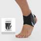 📢📢50% OFF !! ⏰Breathable Elastic Ankle Support Brace