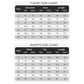 👕 Men's Summer T-Shirt & Shorts Two-Piece Set – Gradient Design & Breathable Fabric ☀️
